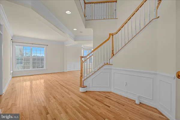 $699,900 | 48 Field Crest Court, Shepherdstown, WV 25443