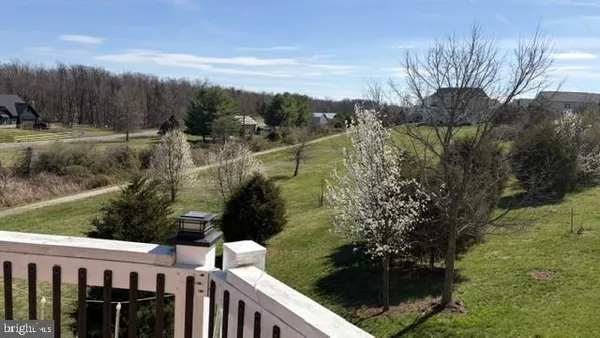 $699,900 | 48 Field Crest Court, Shepherdstown, WV 25443