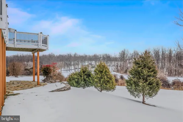 $699,900 | 48 Field Crest Court, Shepherdstown, WV 25443