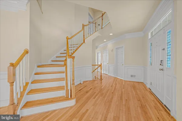 $699,900 | 48 Field Crest Court, Shepherdstown, WV 25443