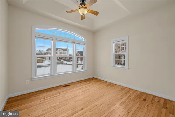 $699,900 | 48 Field Crest Court, Shepherdstown, WV 25443
