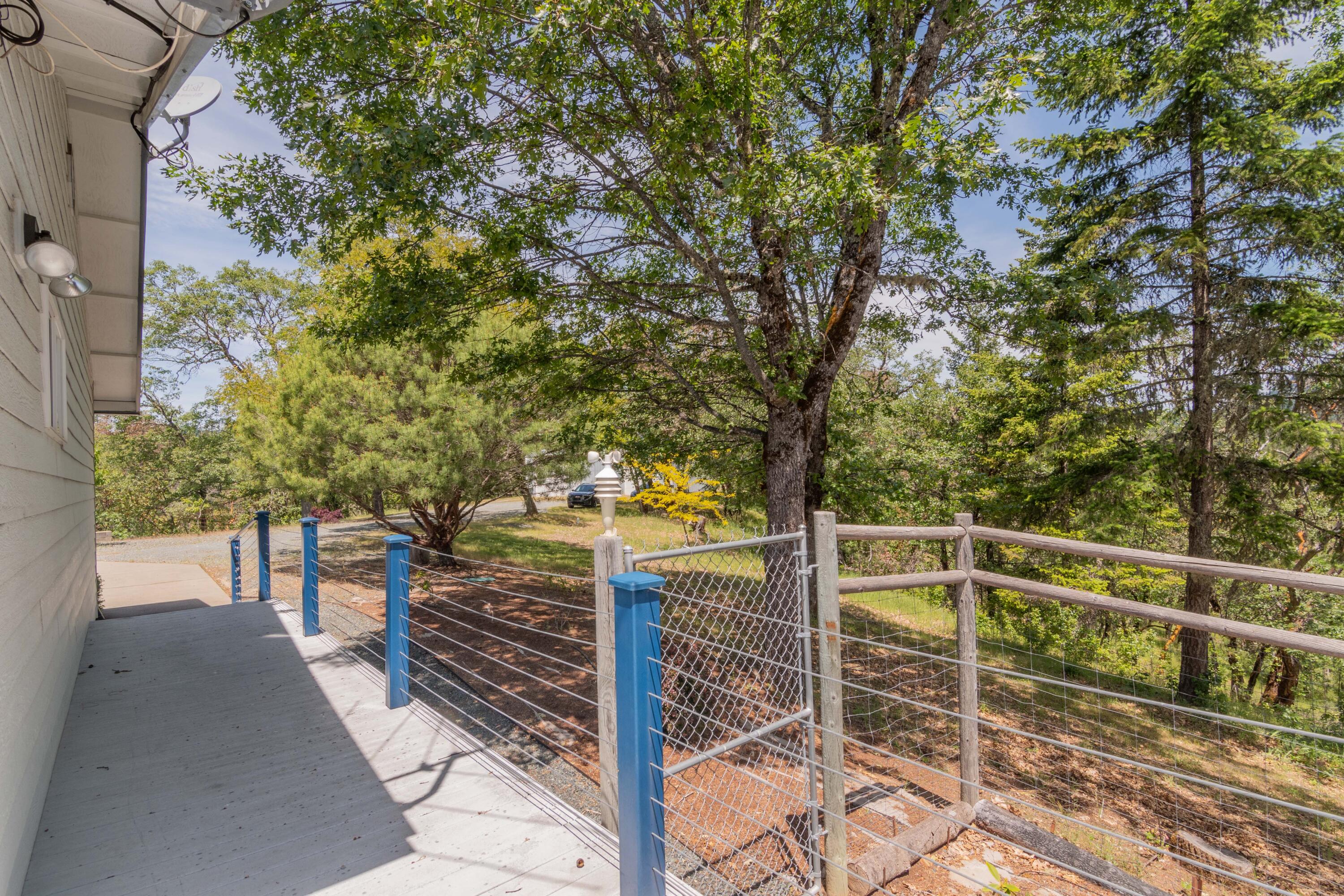 3080 Russell Road Grants Pass, OR 97526 - Photo 41 of 54 Russel Rd.-62