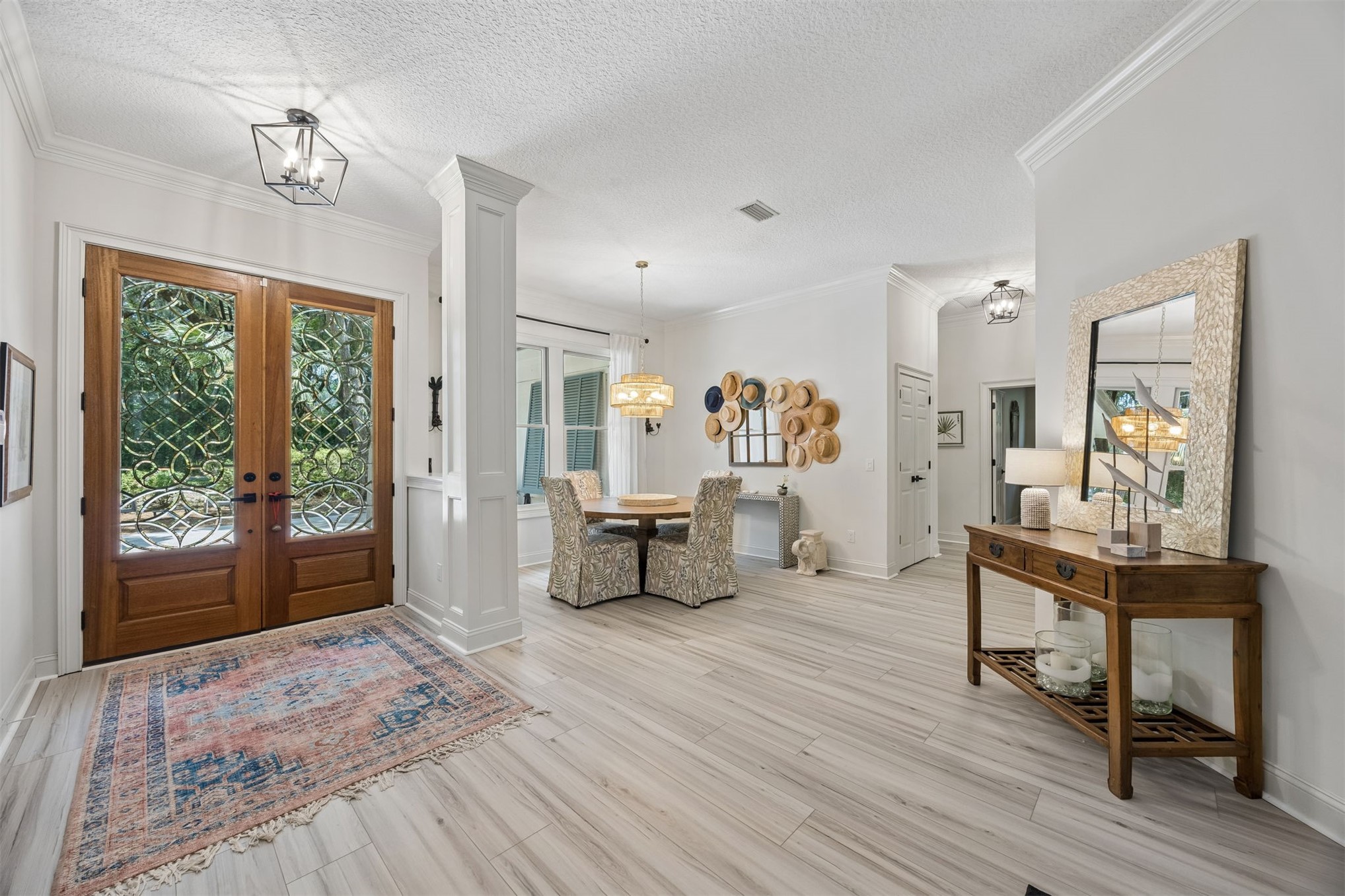 163 Sea Marsh Road Fernandina Beach, FL 32034 - Photo 2 of 44 Gallery Image 2