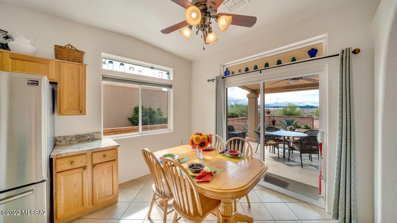 701 West Rio Moctezuma Green Valley, AZ 85614 - Photo 9 of 26 Gallery Image 9