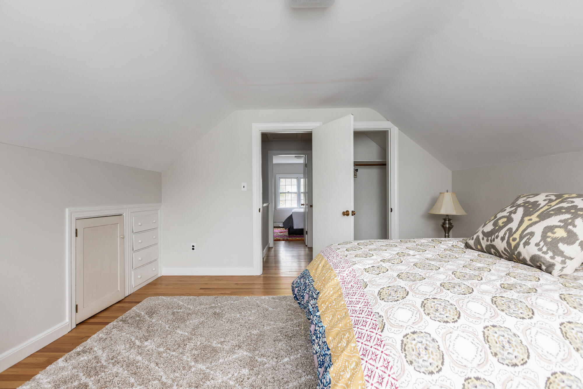 86 Kaler Road South Portland, ME 04106 - Photo 21 of 30 7Y3A3810-2