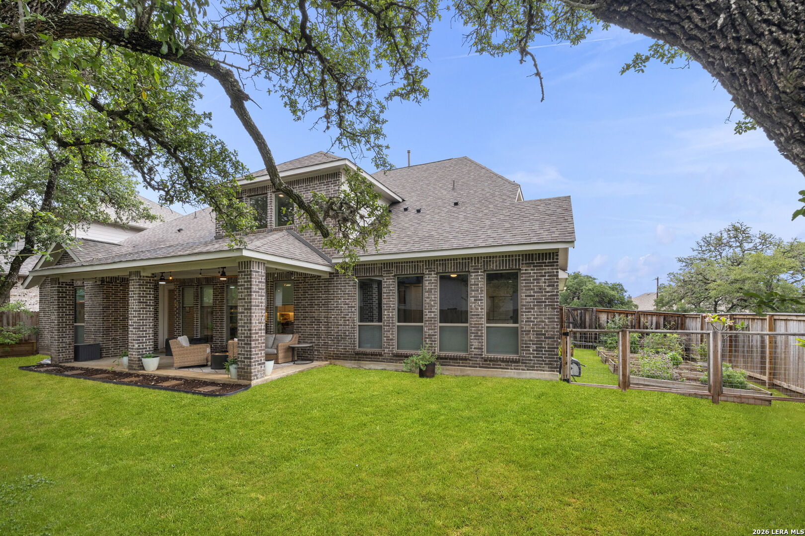 28703 Inverness Pass Boerne, TX 78006 - Photo 42 of 46