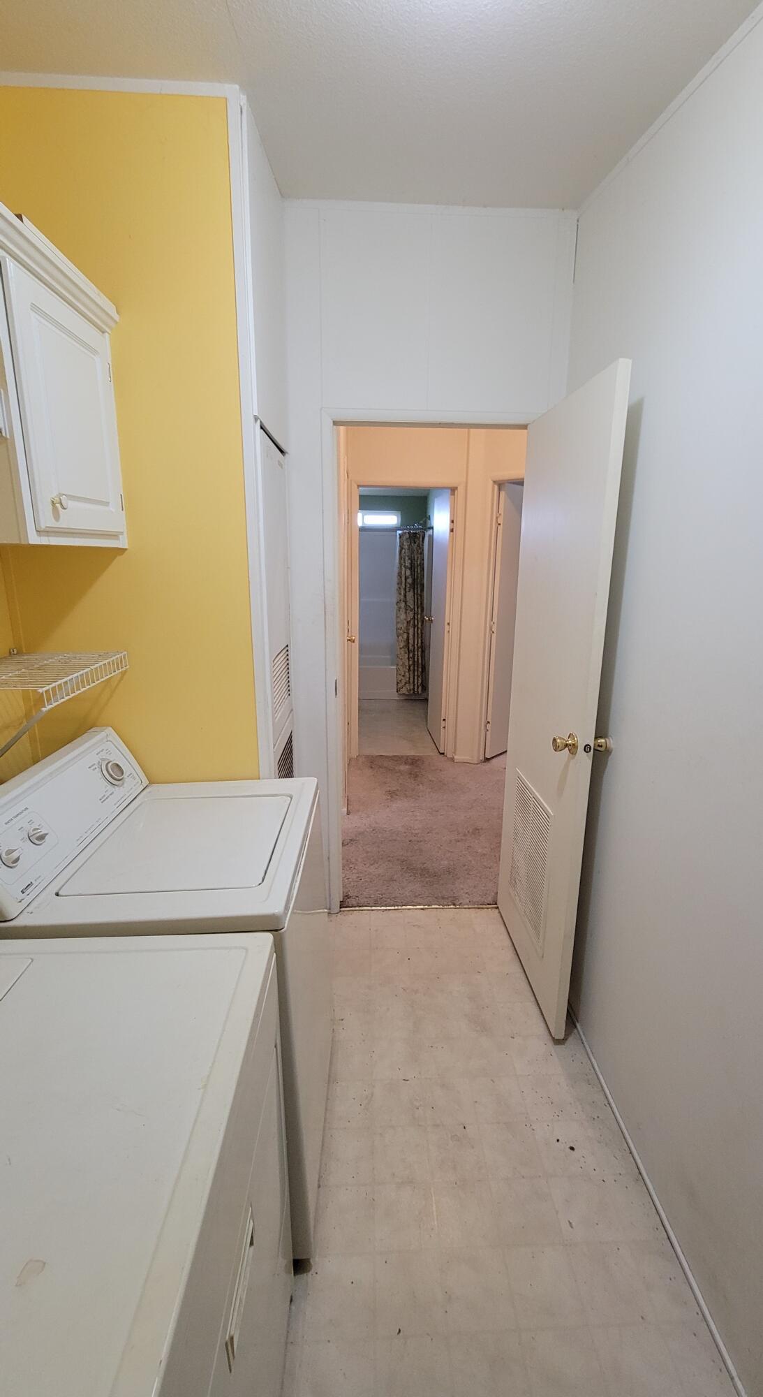995 Riverside Drive, Unit 49 Rio Dell, CA 95562 - Photo 28 of 44
