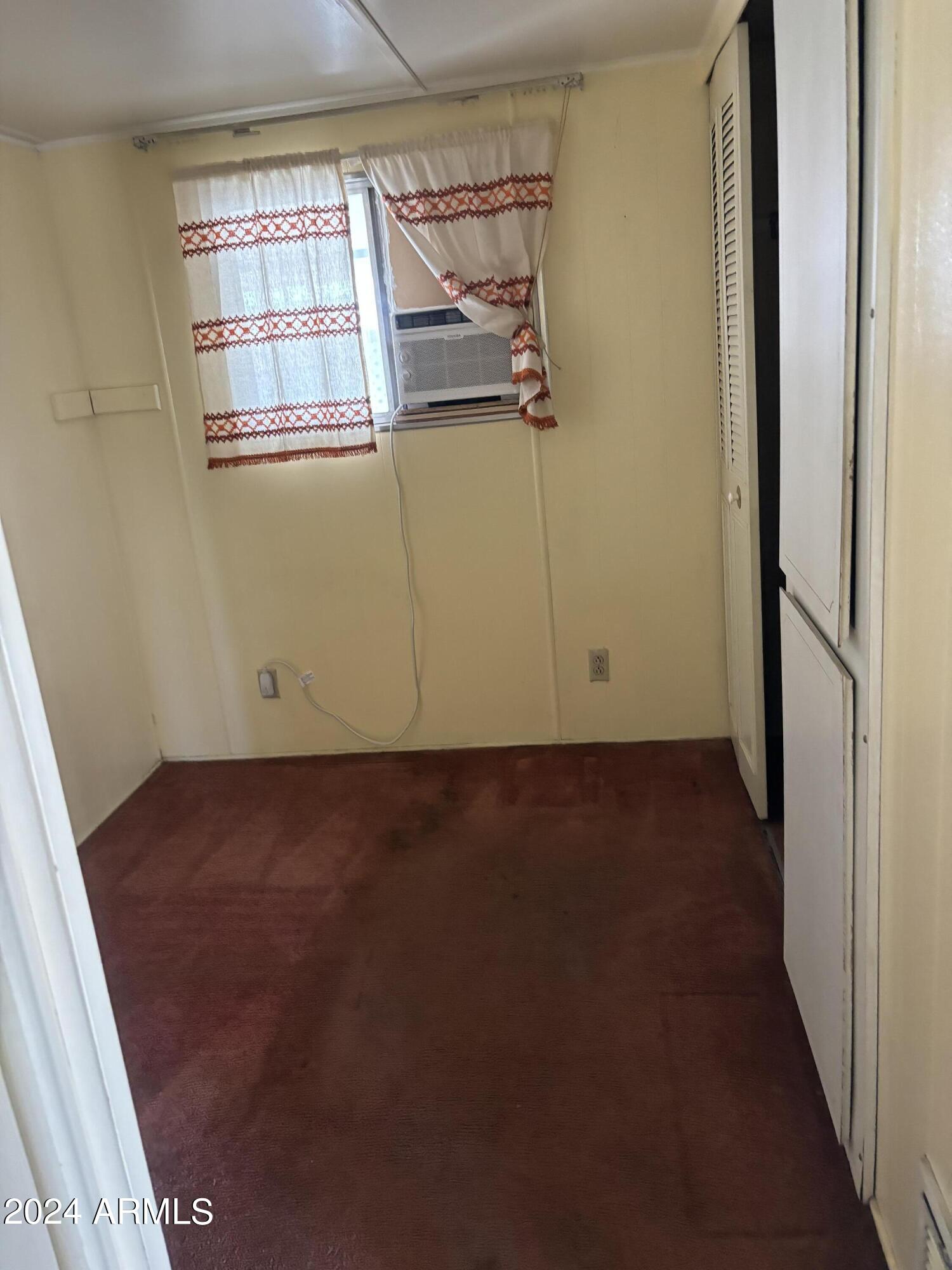 5201 West Camelback Road, Unit F122 Phoenix, AZ 85031 - Photo 10 of 10 IMG_4723