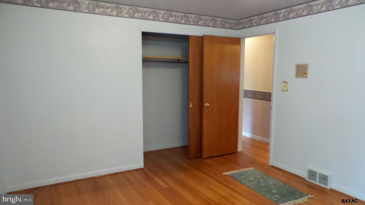 2630 Raleigh Drive York, PA 17402 - Photo 22 of 31 Gallery Image 22
