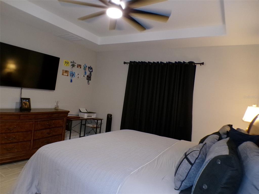 2871 Armenia Road North Port, FL 34286 - Photo 27 of 43 Gallery Image 27