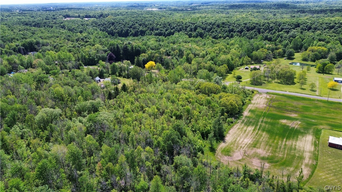 7630 Wall Street Road Wolcott, NY 14590 - Photo 11 of 15