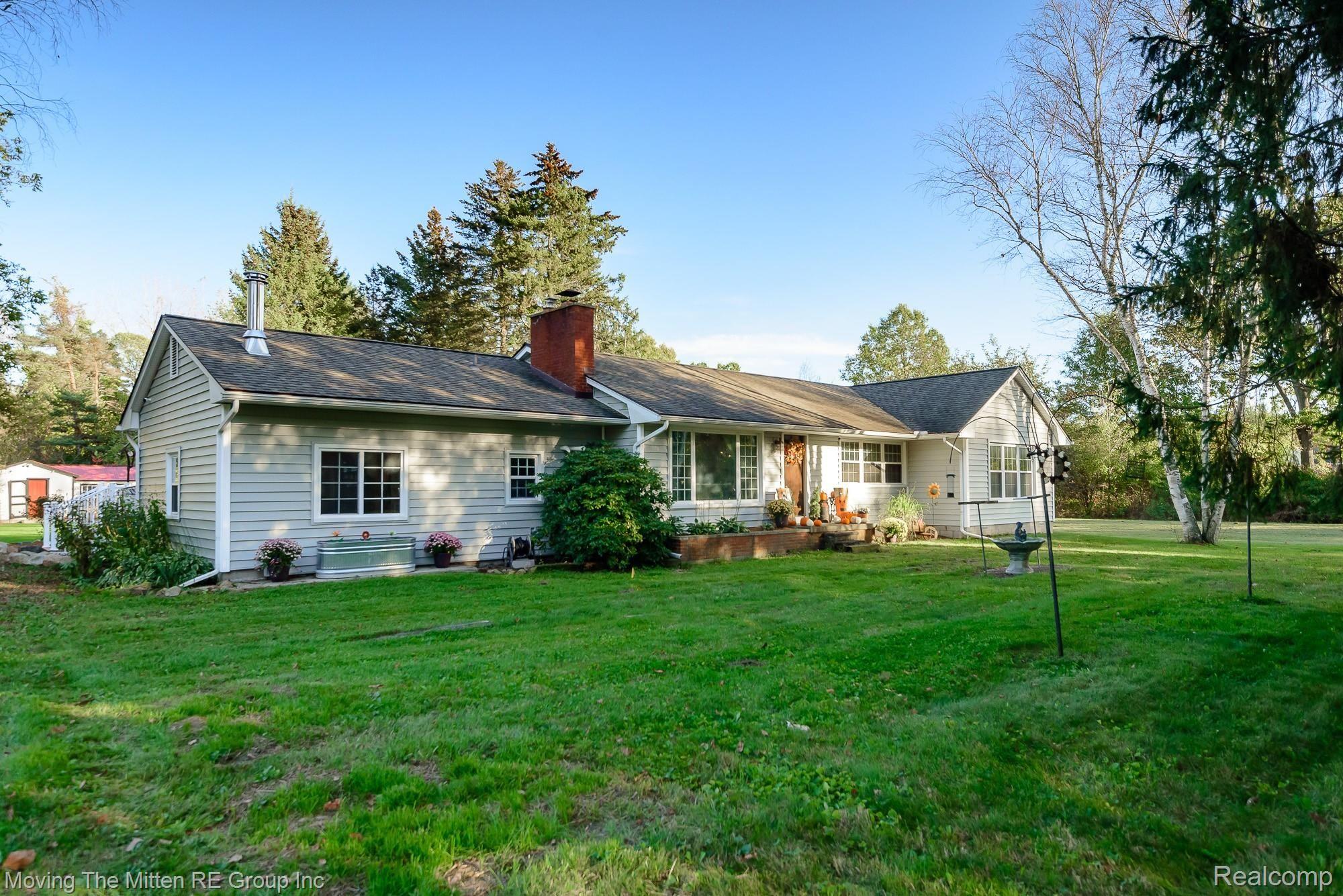 23741 Karr Road Belleville, MI 48111 - Photo 74 of 74 70.jpg