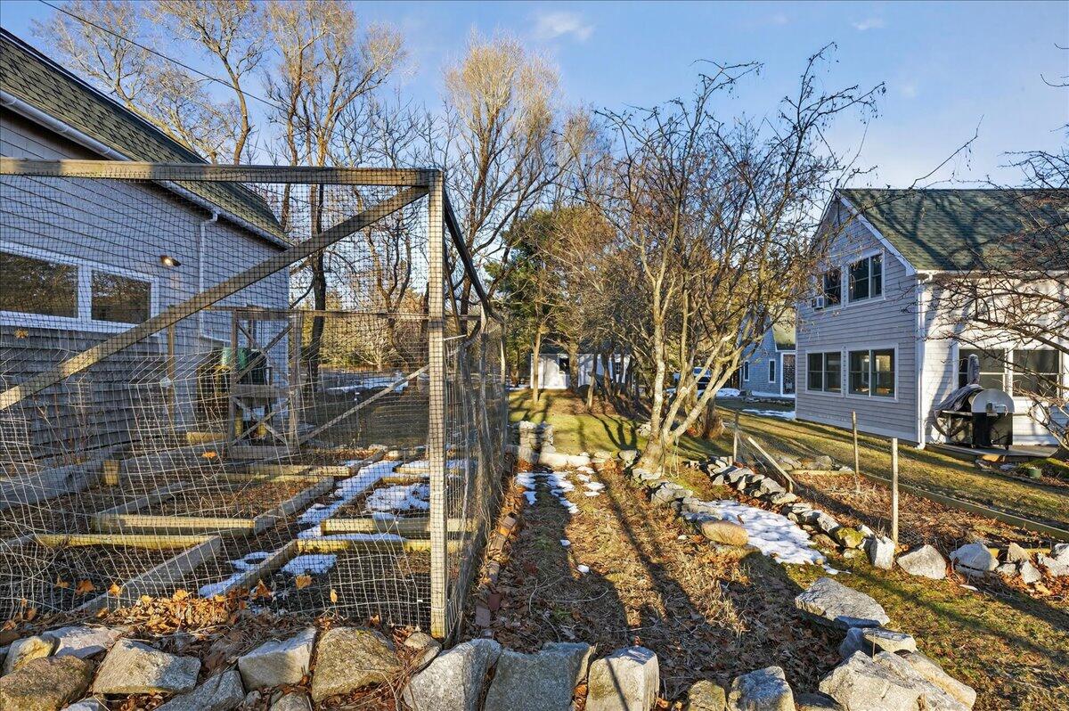 67 Tea Hill Road Stonington, ME 04681 - Photo 120 of 157 Stonington