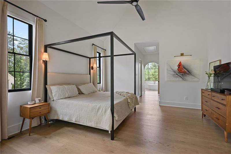277 Mountain View Ridge Northwest Marietta, GA 30064 - Photo 38 of 85 Gallery Image 38