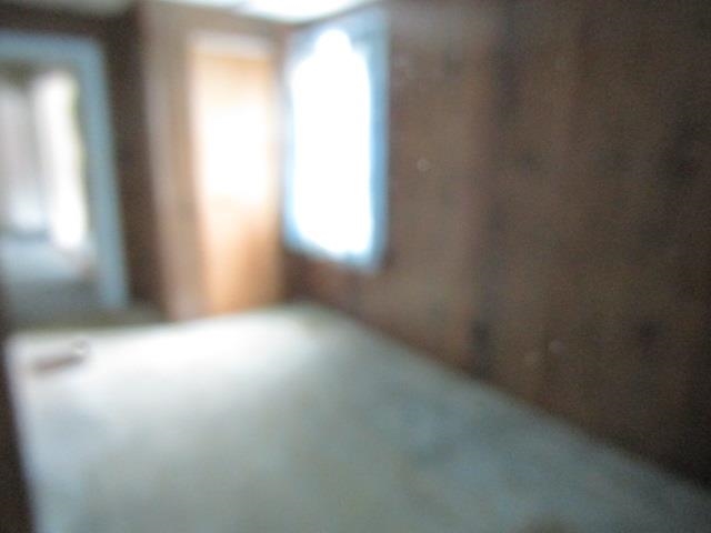 2107 South Kerby Road Corunna, MI 48817 - Photo 11 of 14