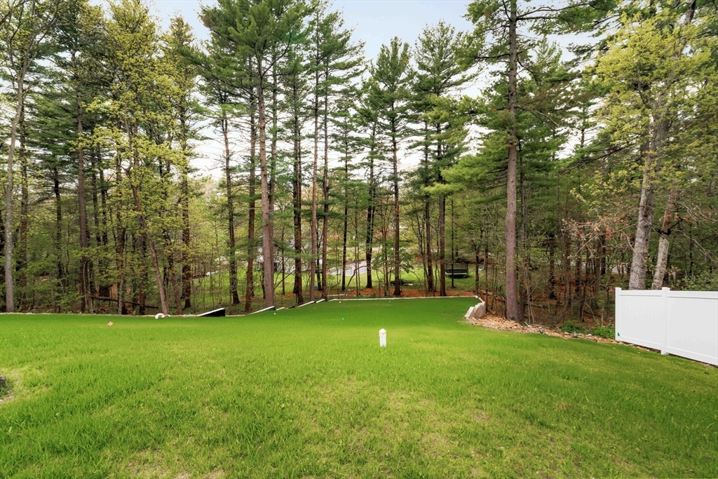 71 Walpole Street Dover, MA 02030 - Photo 41 of 42