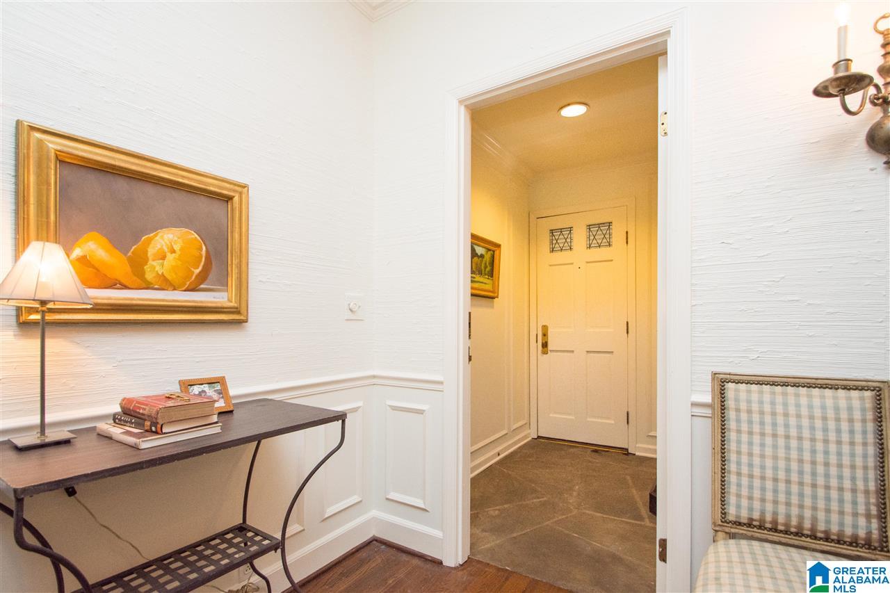 3804 Montclair Road Birmingham, AL 35213 - Photo 5 of 40