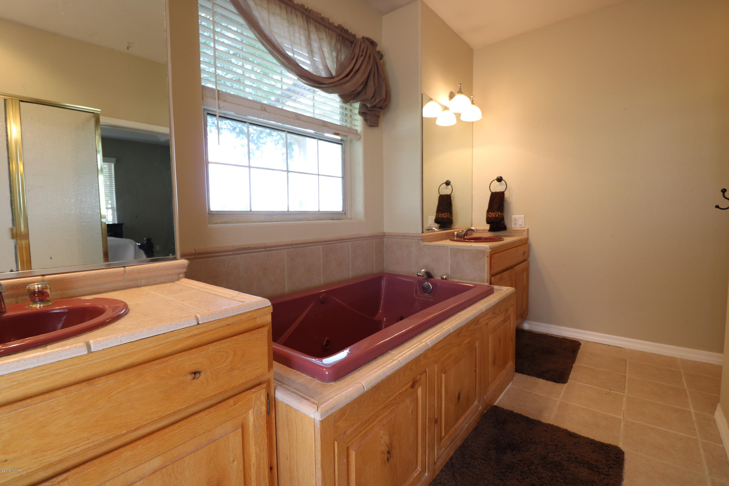 2530 North View Road Snowflake, AZ 85937 - Photo 12 of 43