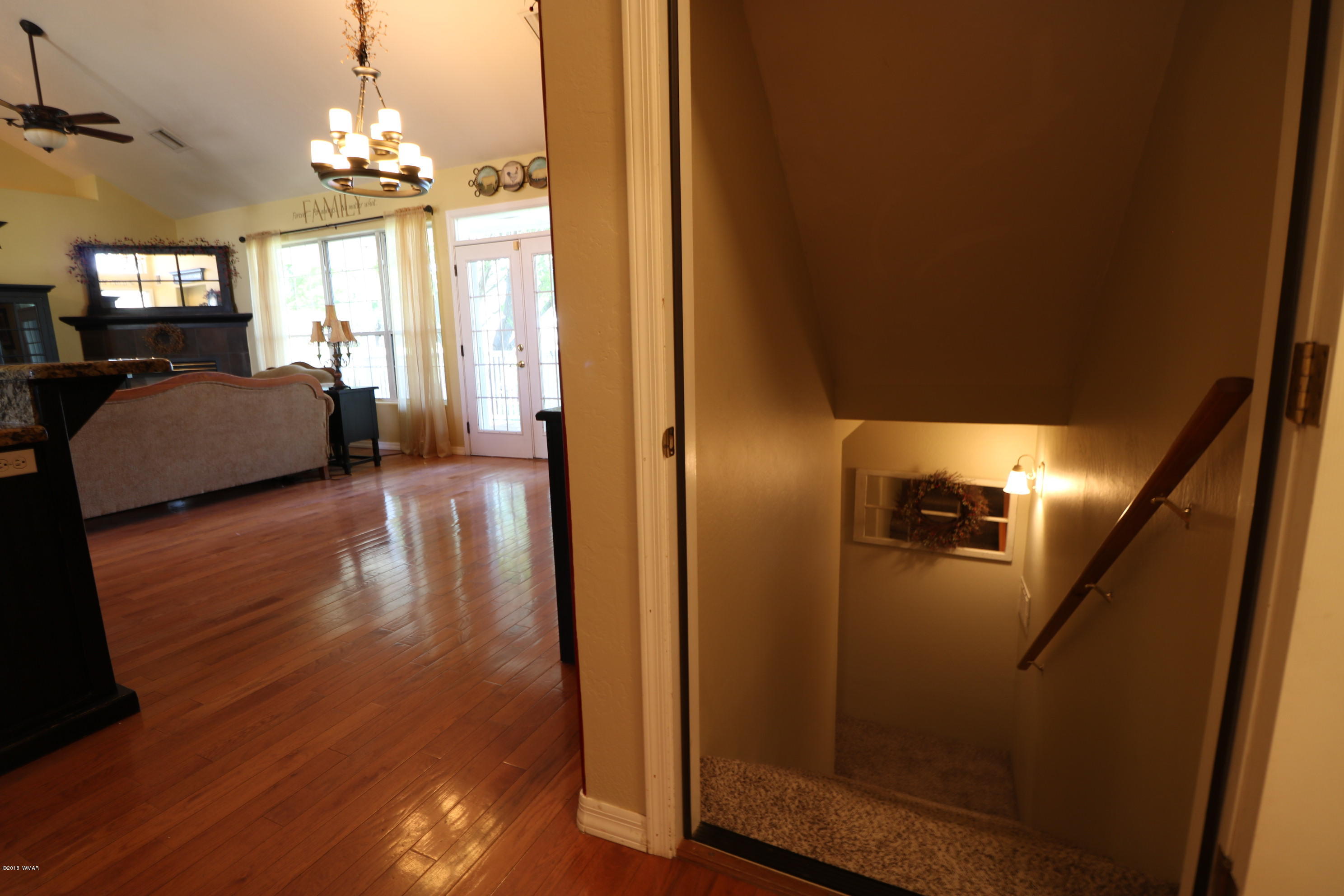 2530 North View Road Snowflake, AZ 85937 - Photo 20 of 43