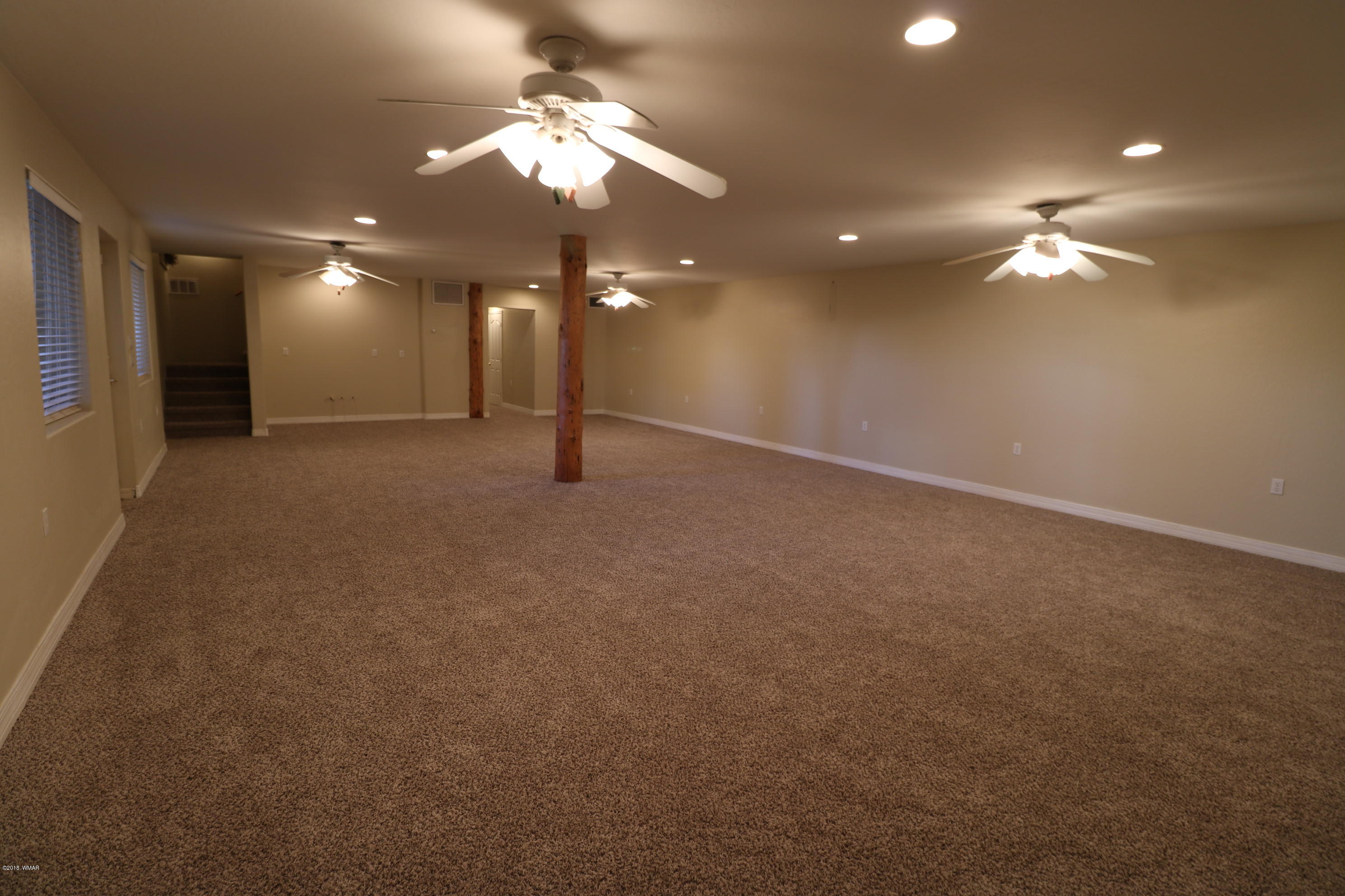 2530 North View Road Snowflake, AZ 85937 - Photo 21 of 43