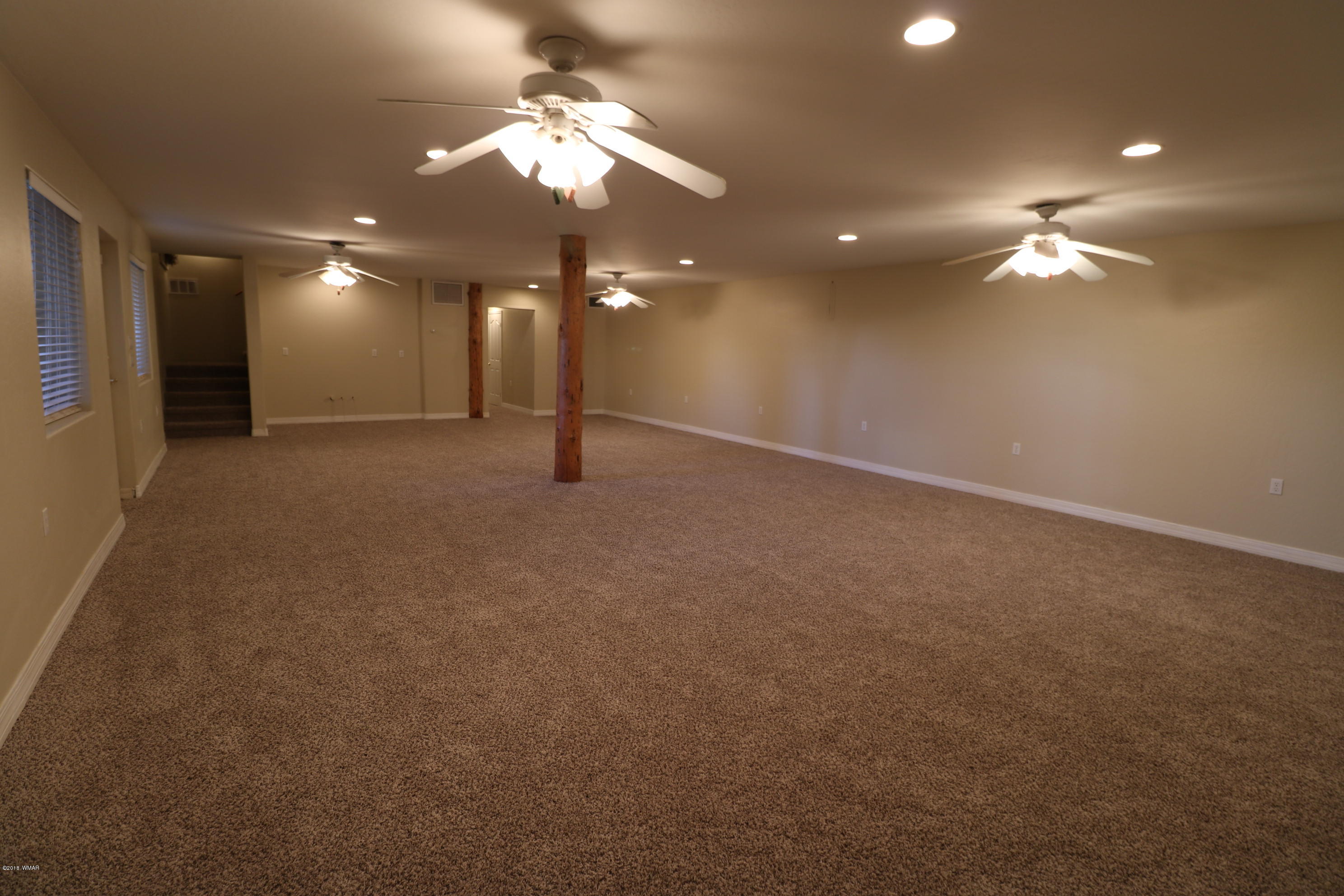 2530 North View Road Snowflake, AZ 85937 - Photo 22 of 43