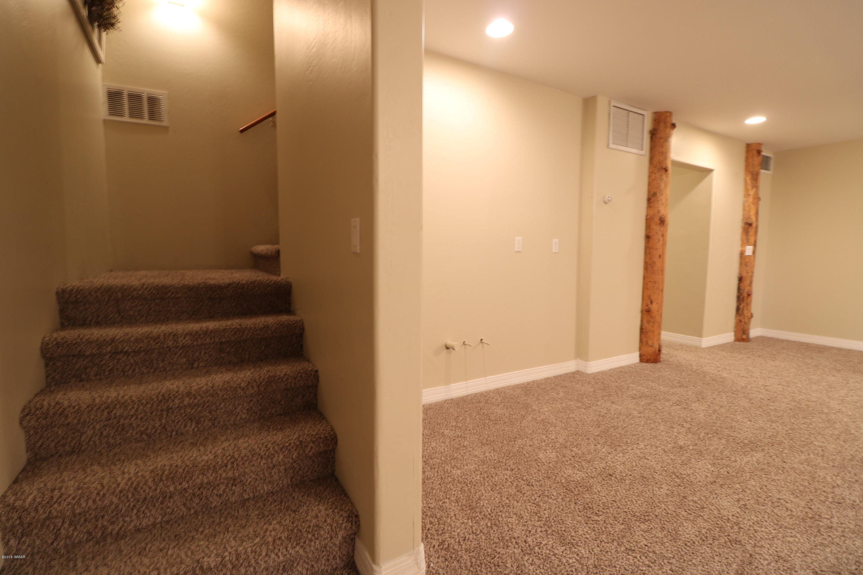 2530 North View Road Snowflake, AZ 85937 - Photo 23 of 43