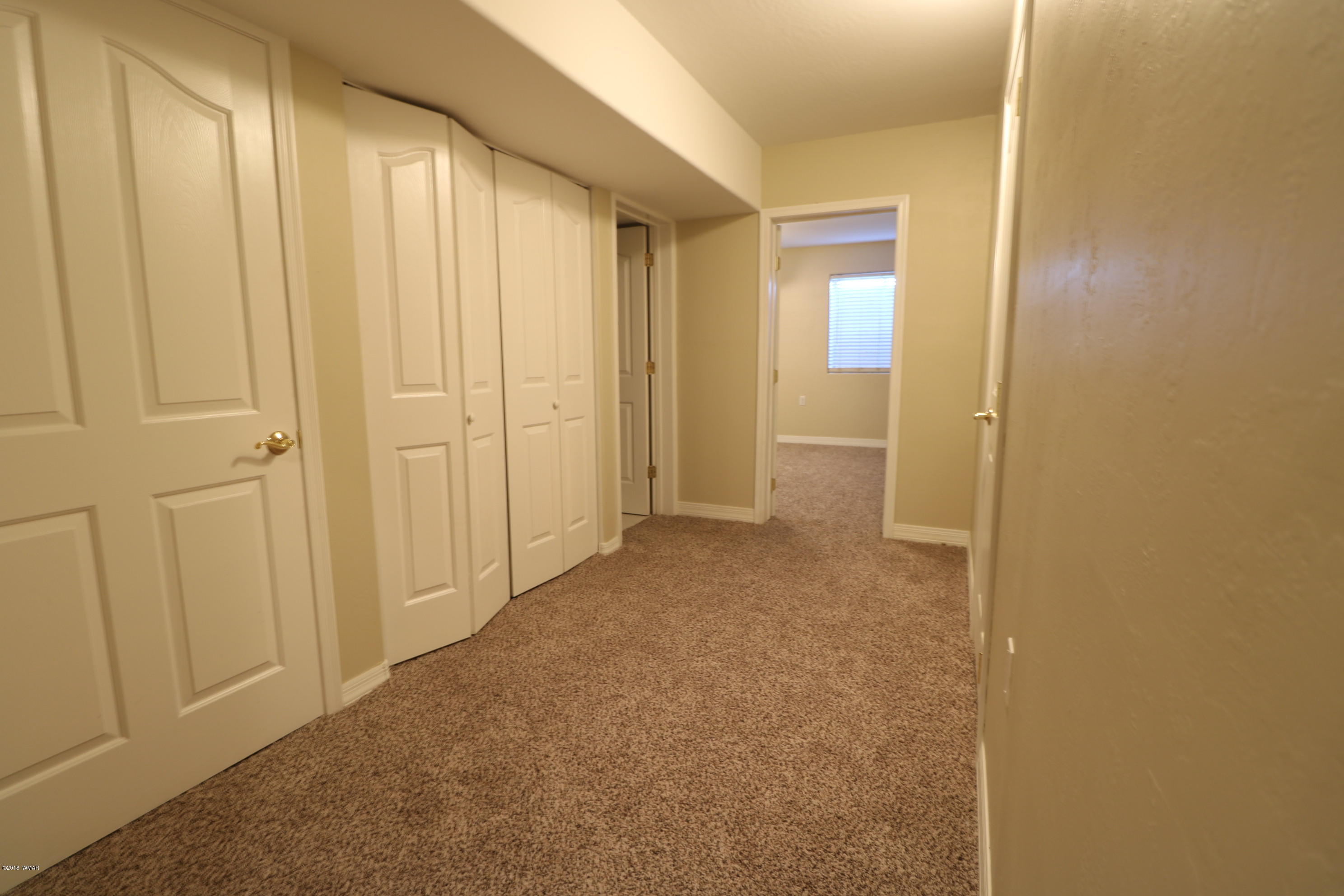 2530 North View Road Snowflake, AZ 85937 - Photo 25 of 43