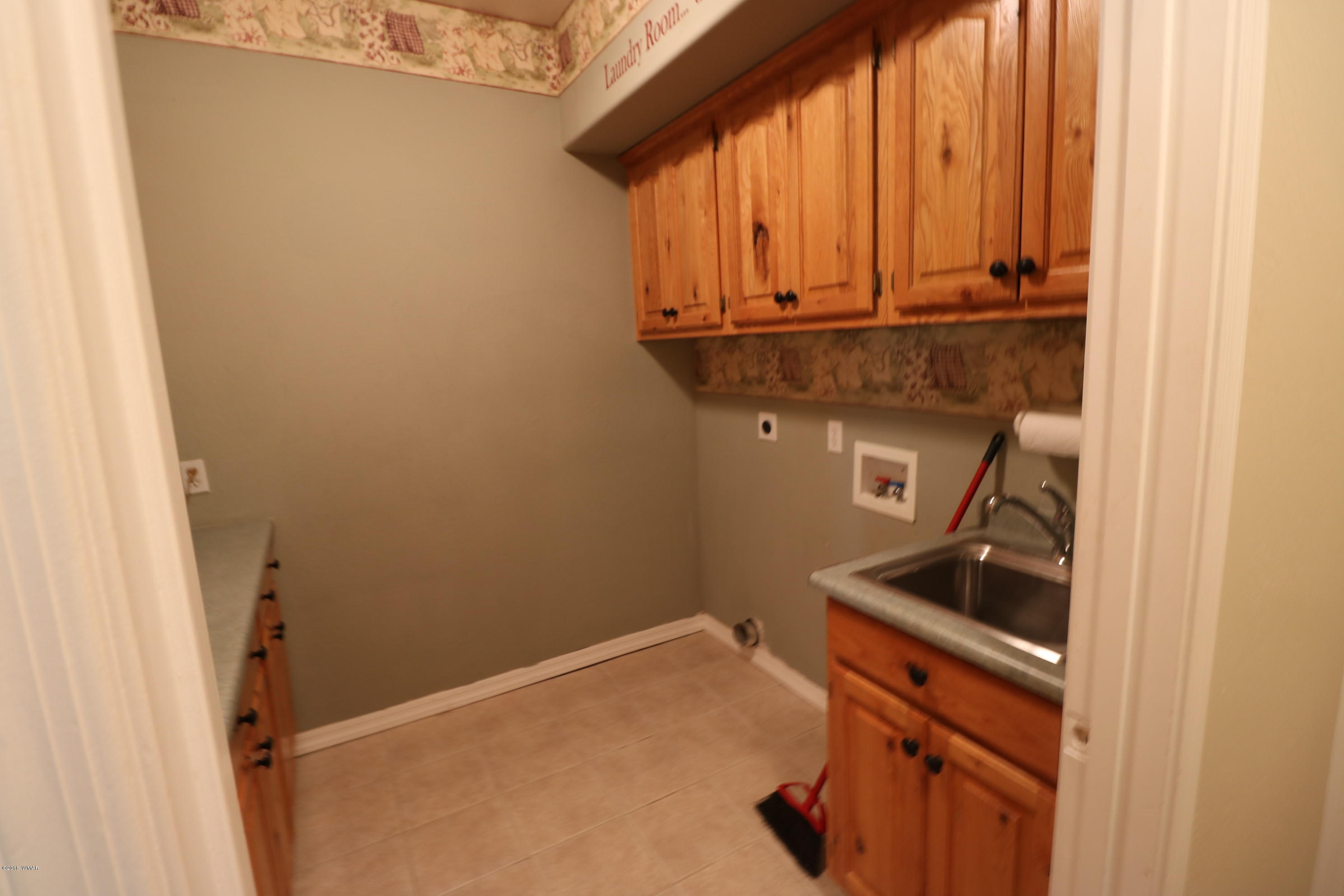2530 North View Road Snowflake, AZ 85937 - Photo 28 of 43