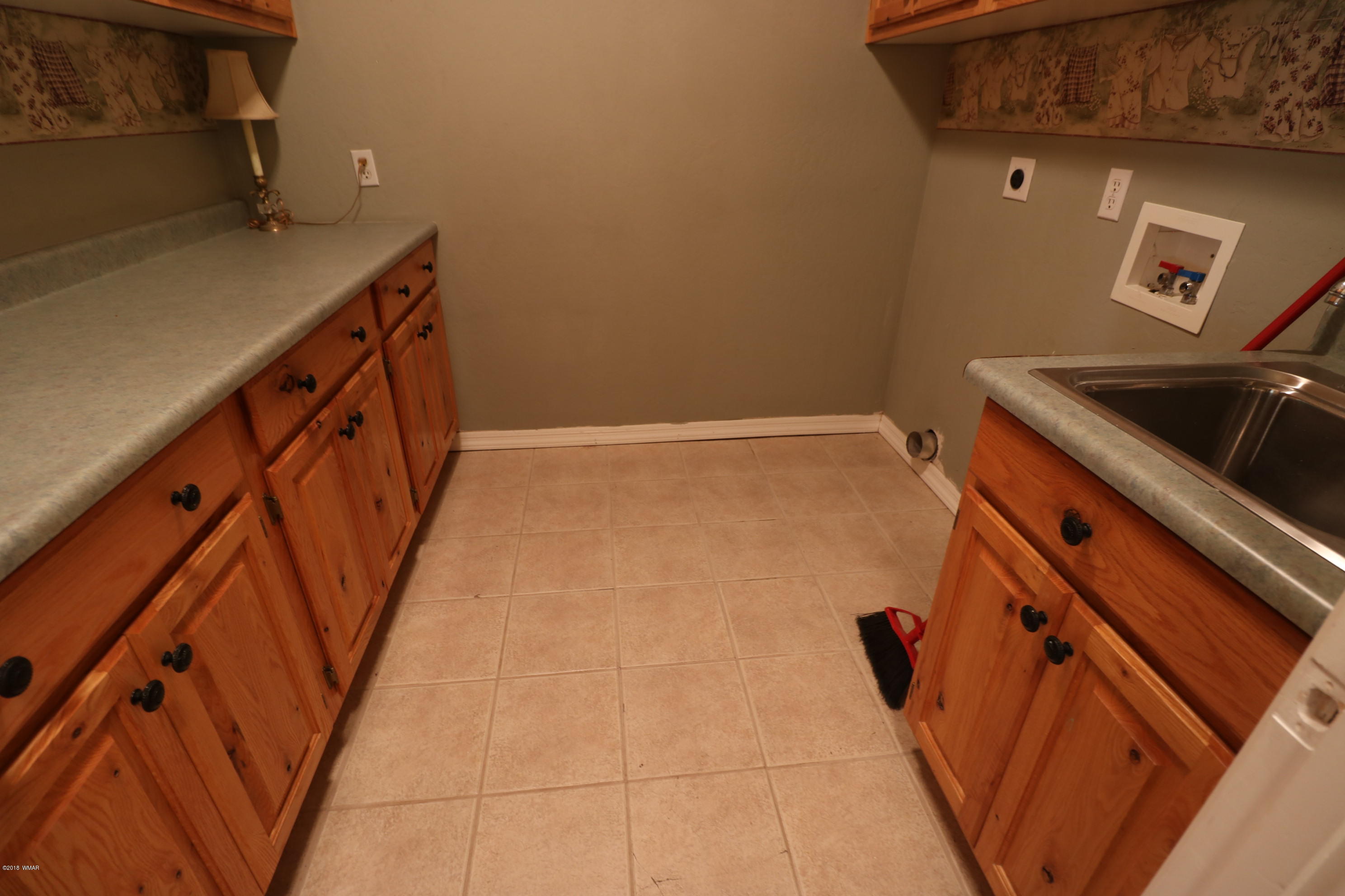 2530 North View Road Snowflake, AZ 85937 - Photo 29 of 43