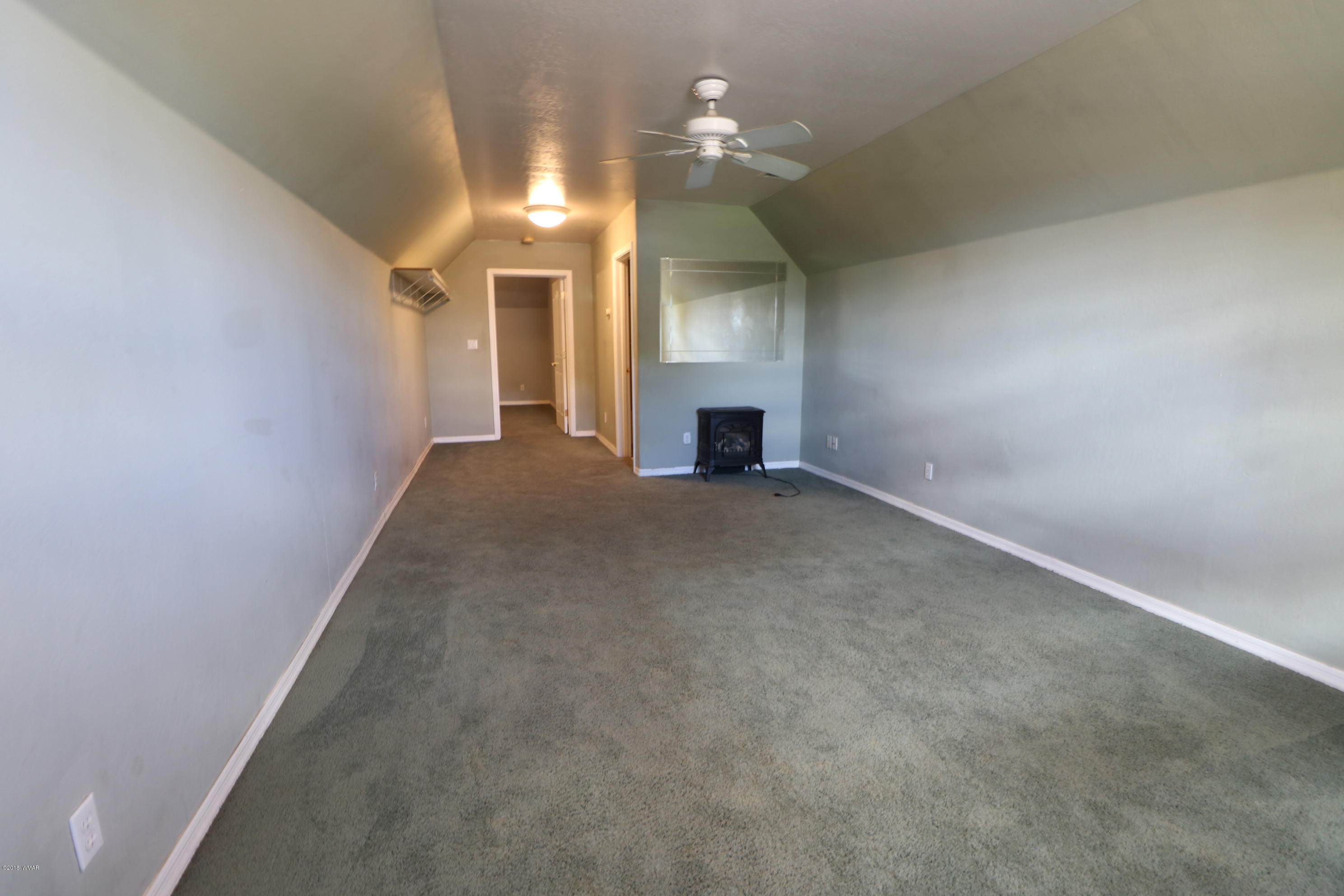 2530 North View Road Snowflake, AZ 85937 - Photo 31 of 43