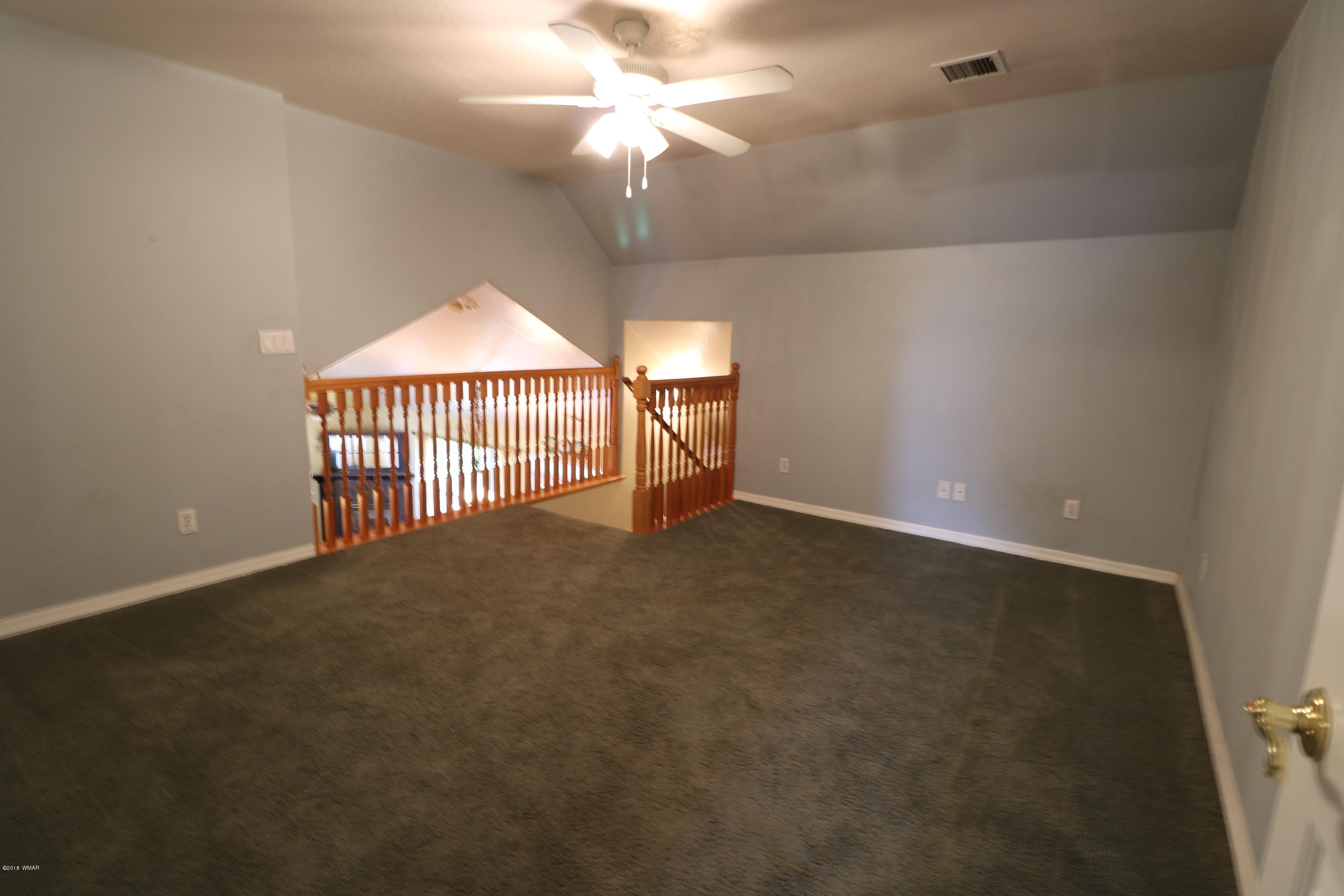 2530 North View Road Snowflake, AZ 85937 - Photo 32 of 43