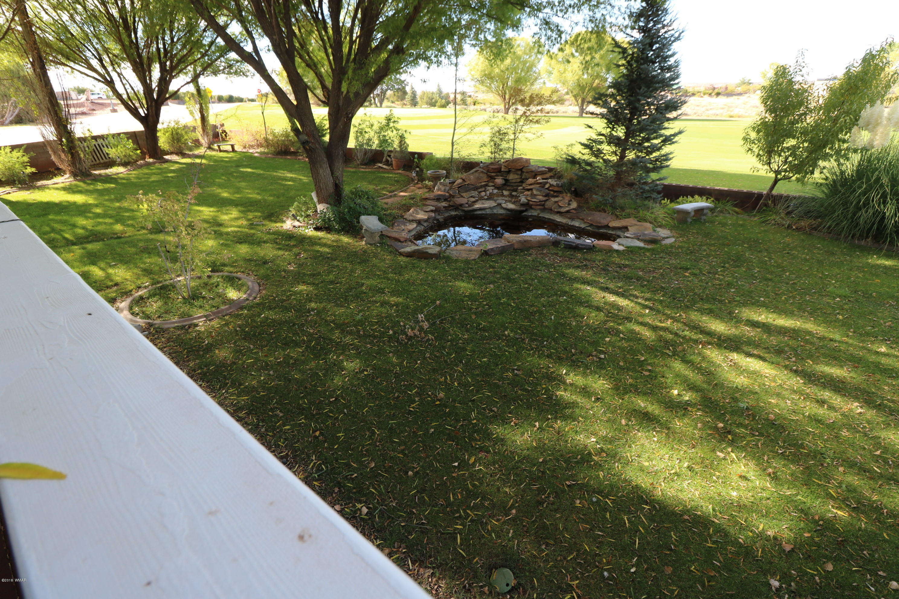 2530 North View Road Snowflake, AZ 85937 - Photo 39 of 43