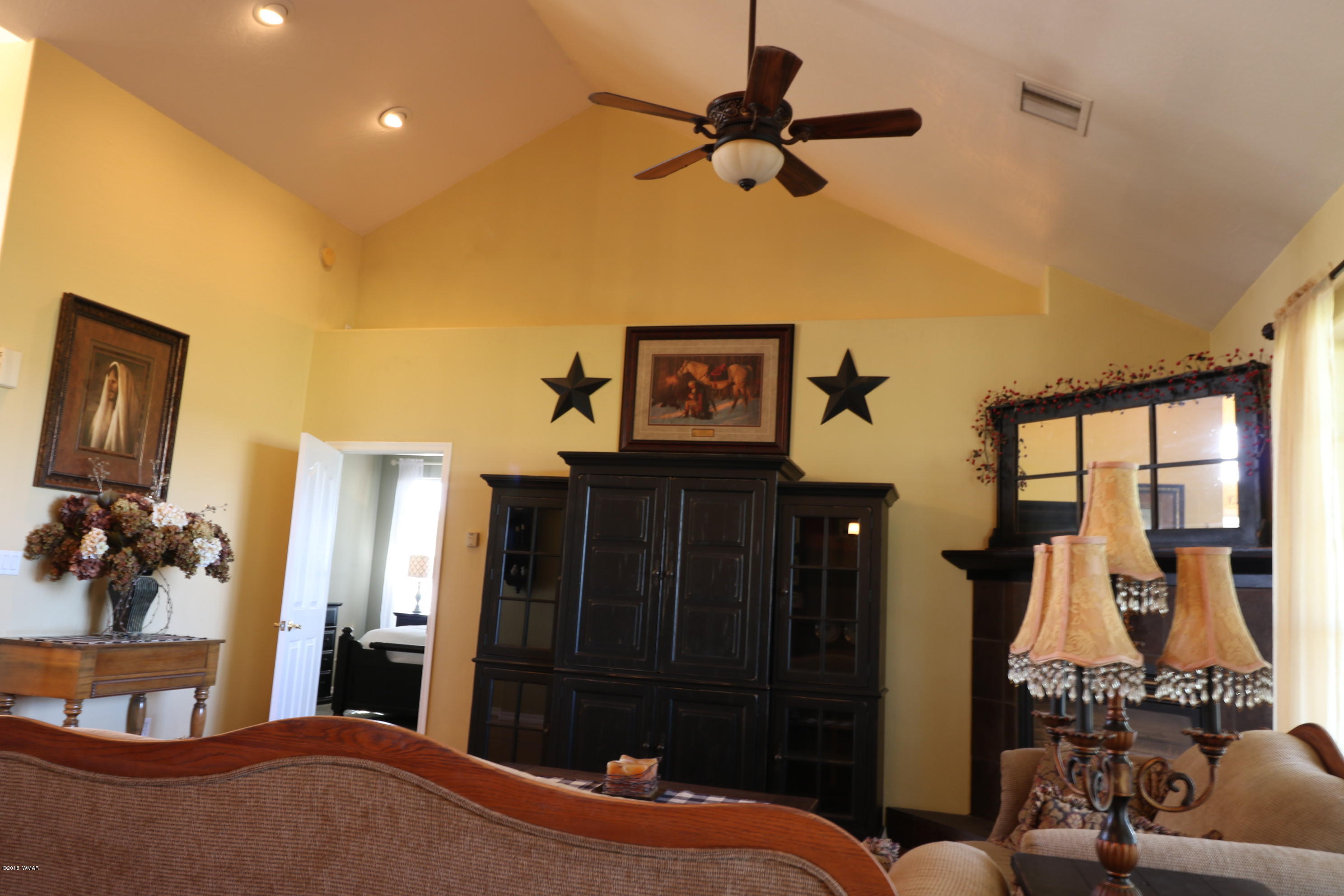 2530 North View Road Snowflake, AZ 85937 - Photo 5 of 43