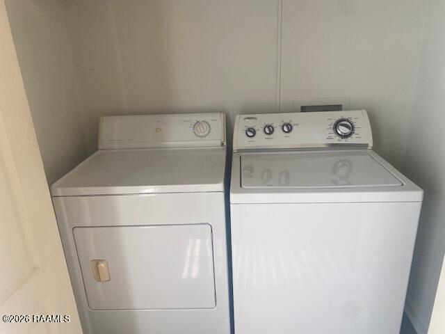 340 Meadow Crossing Drive Baton Rouge, LA 70820 - Photo 11 of 18 IMG_9057