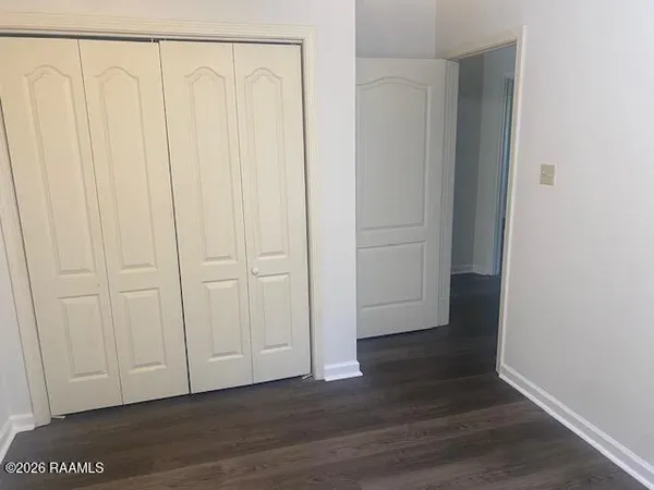 $1,600 | 340 Meadow Crossing Drive, Baton Rouge, LA 70820