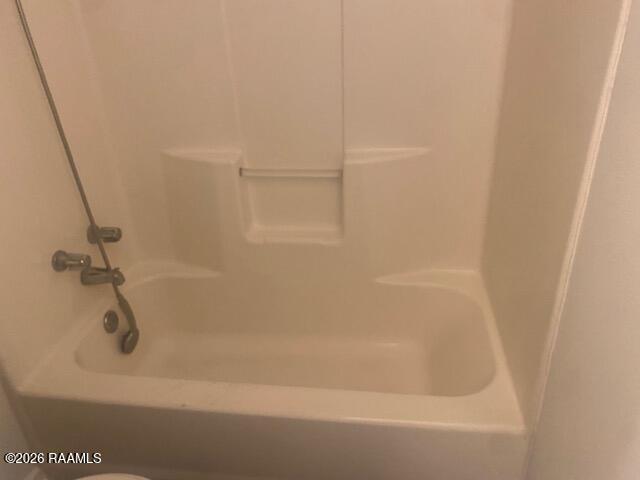 340 Meadow Crossing Drive Baton Rouge, LA 70820 - Photo 14 of 18 IMG_9065