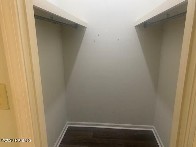 340 Meadow Crossing Drive Baton Rouge, LA 70820 - Photo 16 of 18 IMG_9071