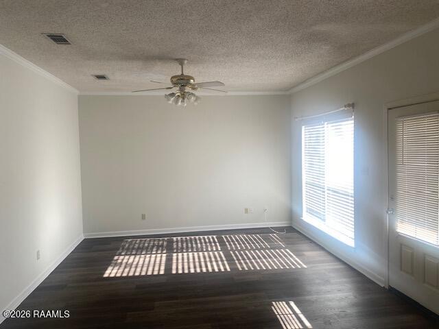 340 Meadow Crossing Drive Baton Rouge, LA 70820 - Photo 3 of 18 IMG_9077