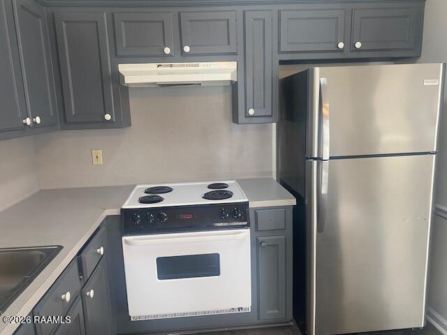 340 Meadow Crossing Drive Baton Rouge, LA 70820 - Photo 6 of 18 IMG_9054