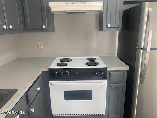 340 Meadow Crossing Drive Baton Rouge, LA 70820 - Photo 7 of 18 IMG_9081