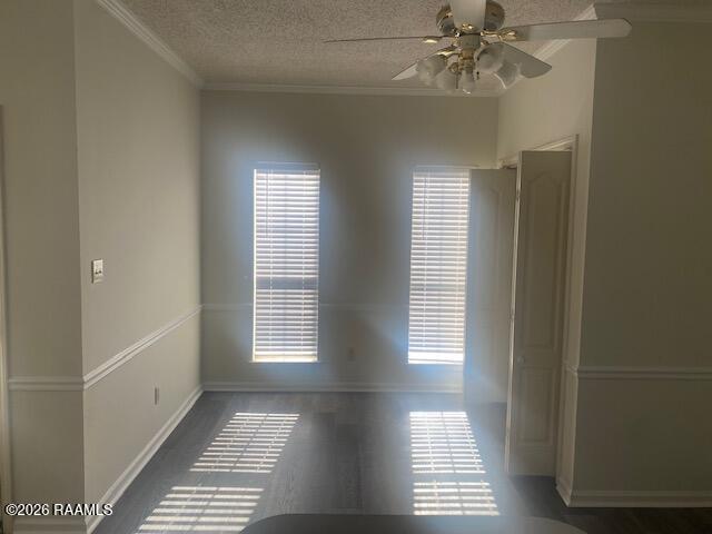 340 Meadow Crossing Drive Baton Rouge, LA 70820 - Photo 8 of 18 IMG_9079