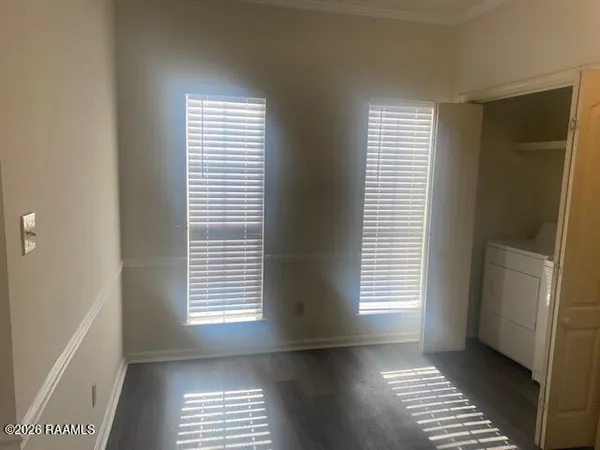 $1,600 | 340 Meadow Crossing Drive, Baton Rouge, LA 70820
