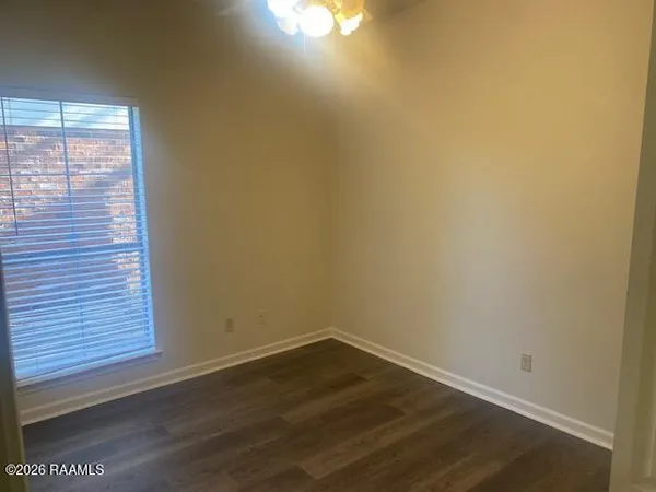 $1,600 | 340 Meadow Crossing Drive, Baton Rouge, LA 70820