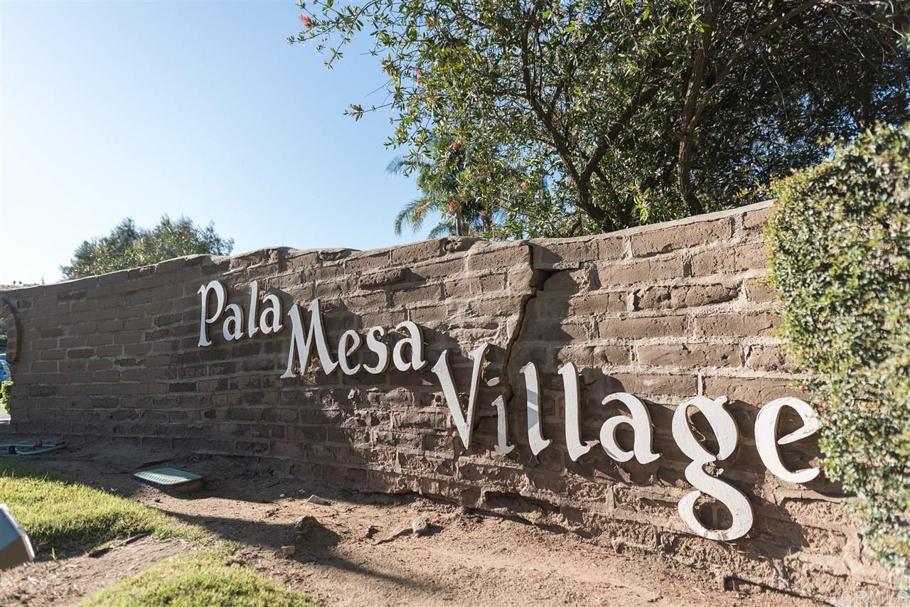 3230 Vía Almonte Fallbrook, CA 92028 - Photo 25 of 25 Gallery Image 25