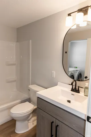 $349,900 | 7418 Homestead Road, Fort Wayne, IN 46814