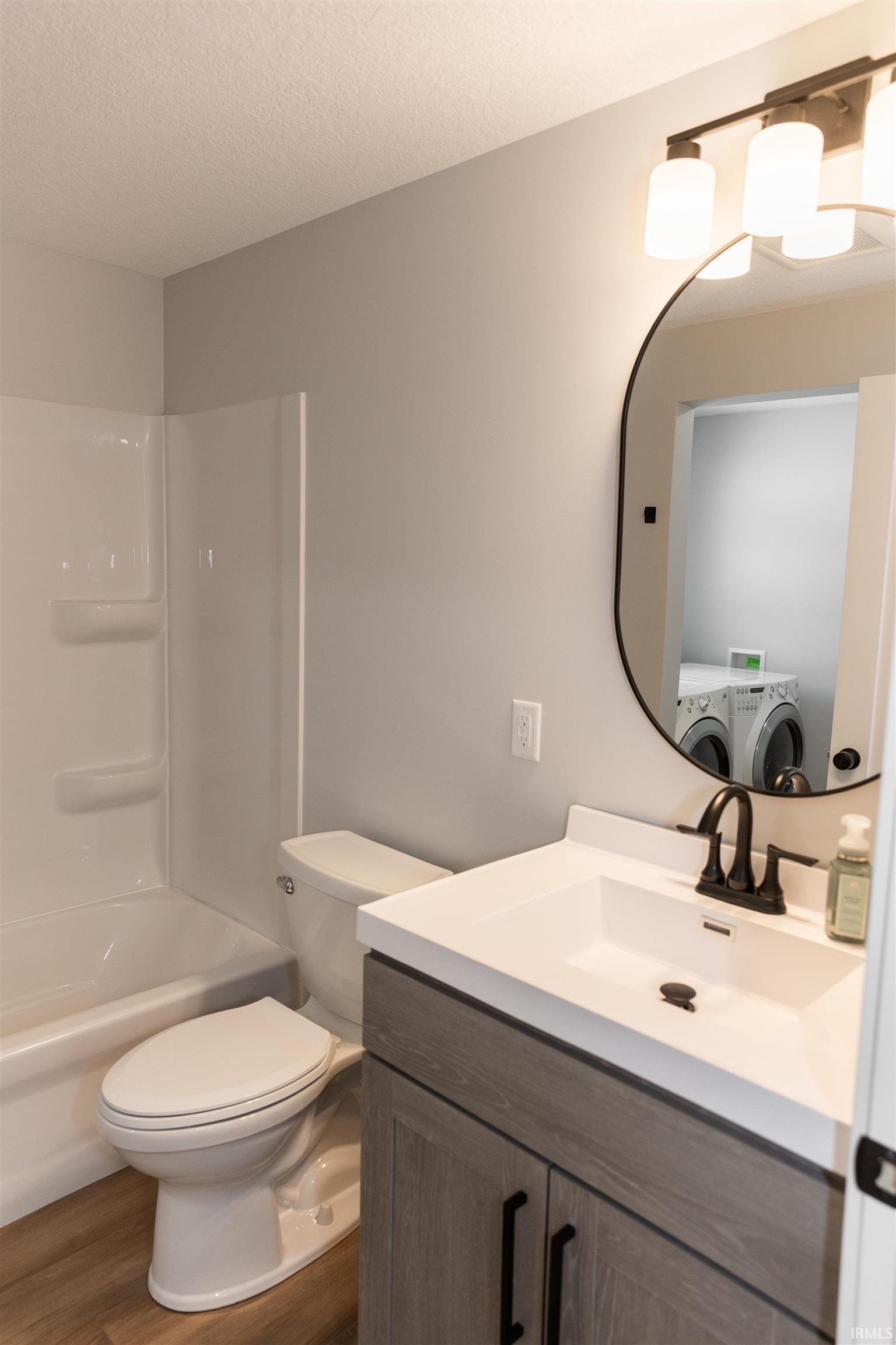 7418 Homestead Road Fort Wayne, IN 46814 - Photo 13 of 36