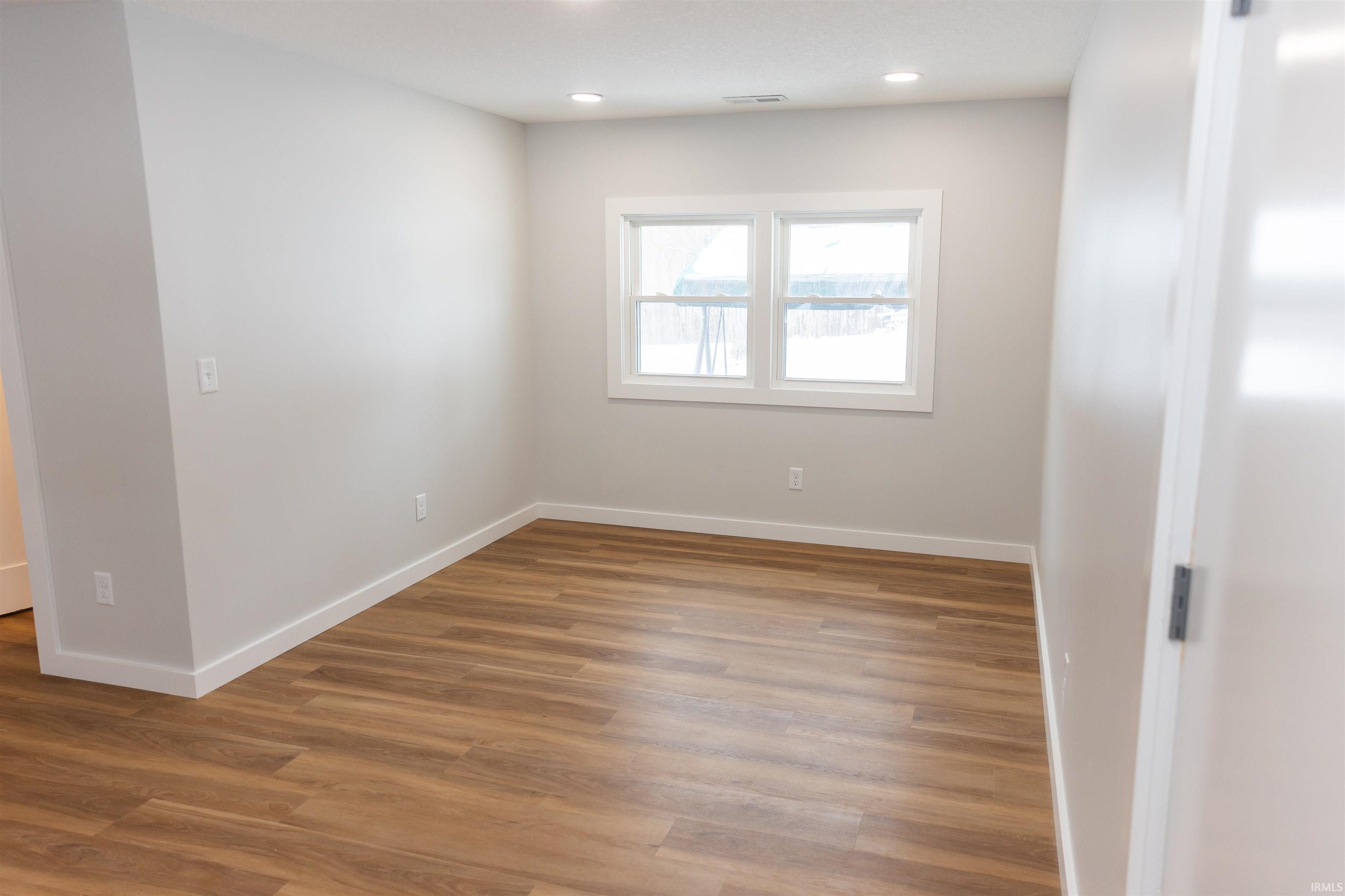 7418 Homestead Road Fort Wayne, IN 46814 - Photo 15 of 36