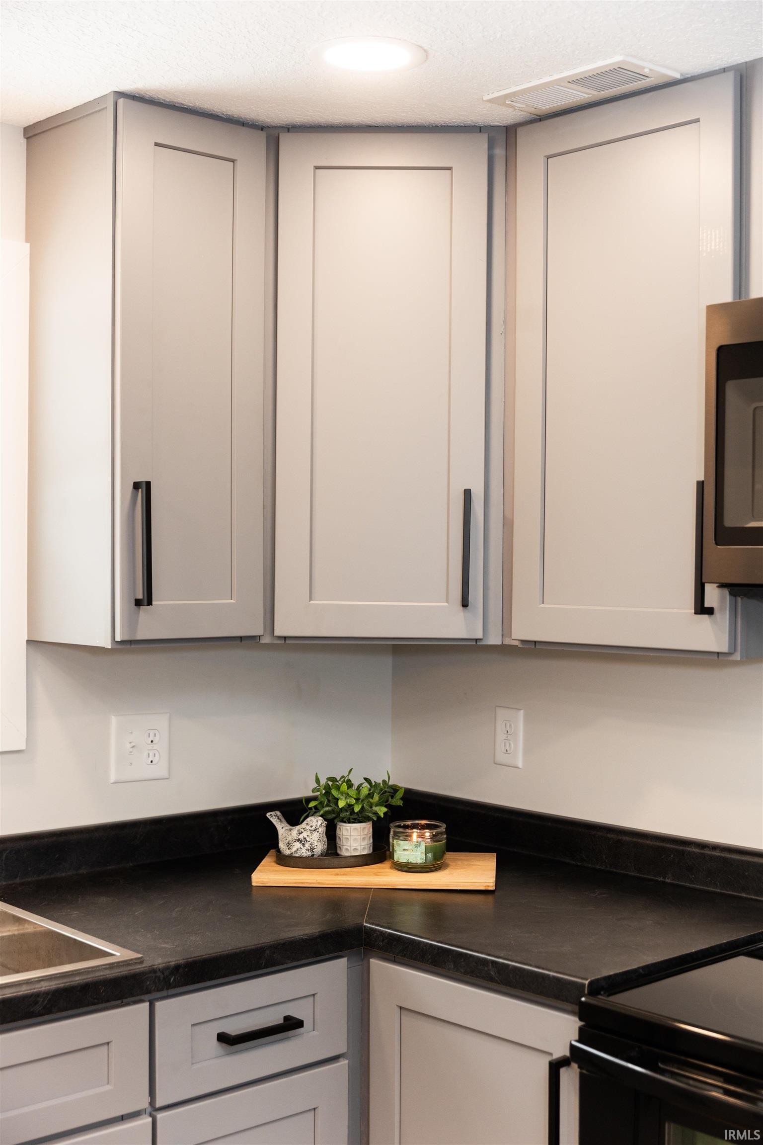 7418 Homestead Road Fort Wayne, IN 46814 - Photo 18 of 36