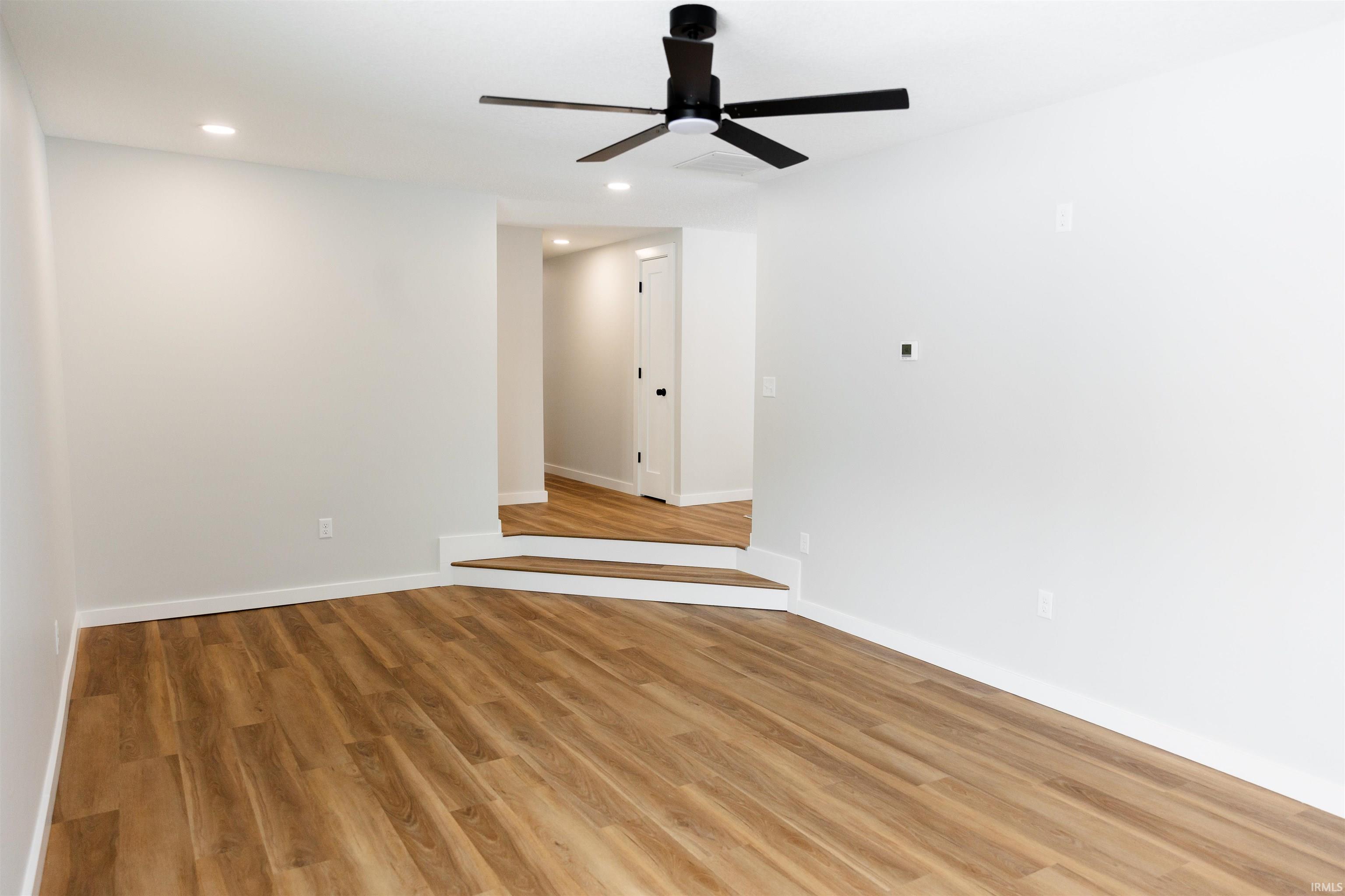 7418 Homestead Road Fort Wayne, IN 46814 - Photo 25 of 36