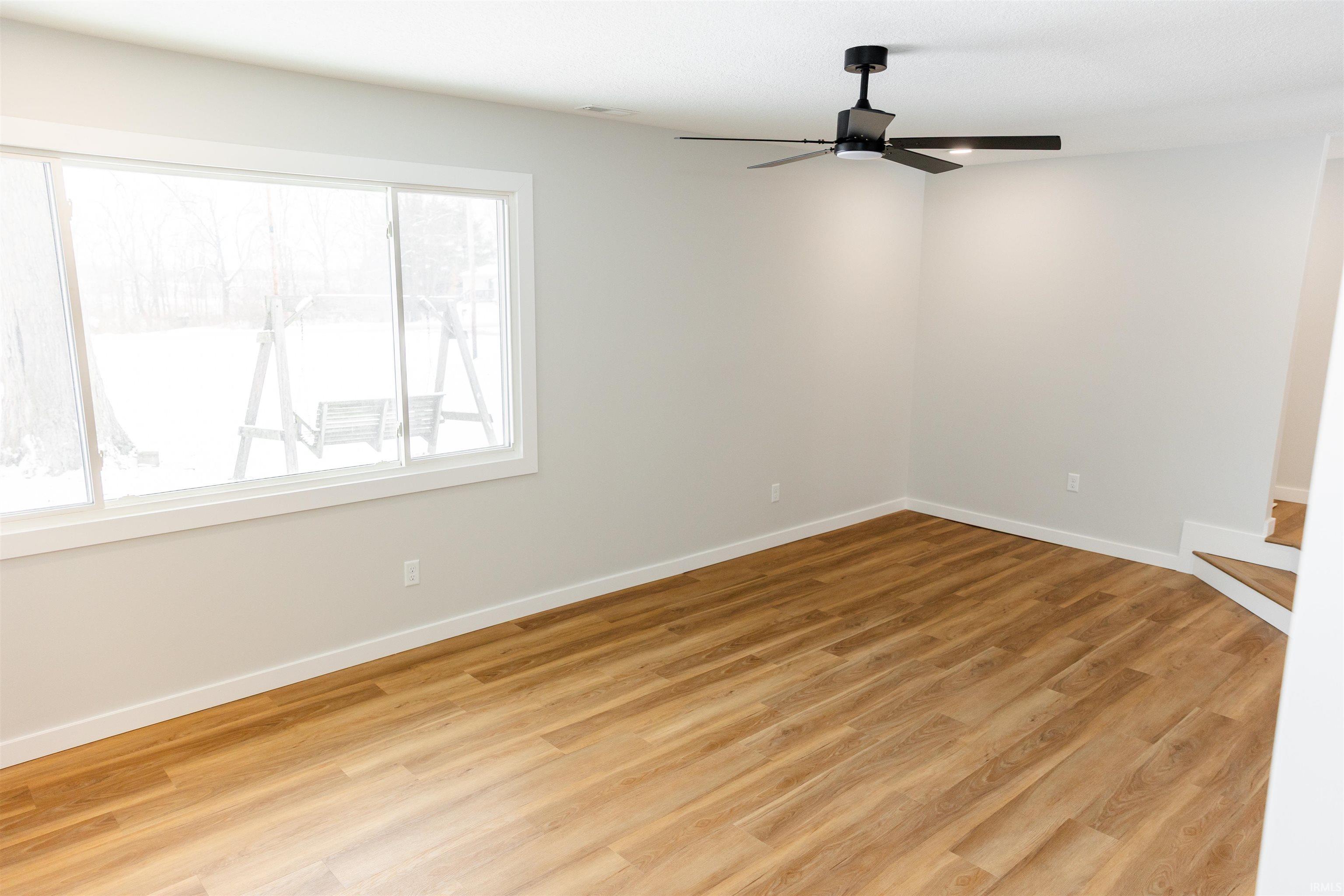 7418 Homestead Road Fort Wayne, IN 46814 - Photo 26 of 36